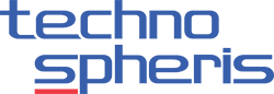 logo technospheris