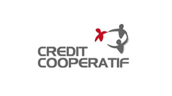 Logo Credit Cooperatif