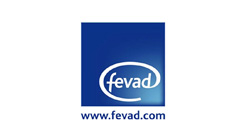 Logo Fevad