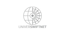 Logo Universwifnet